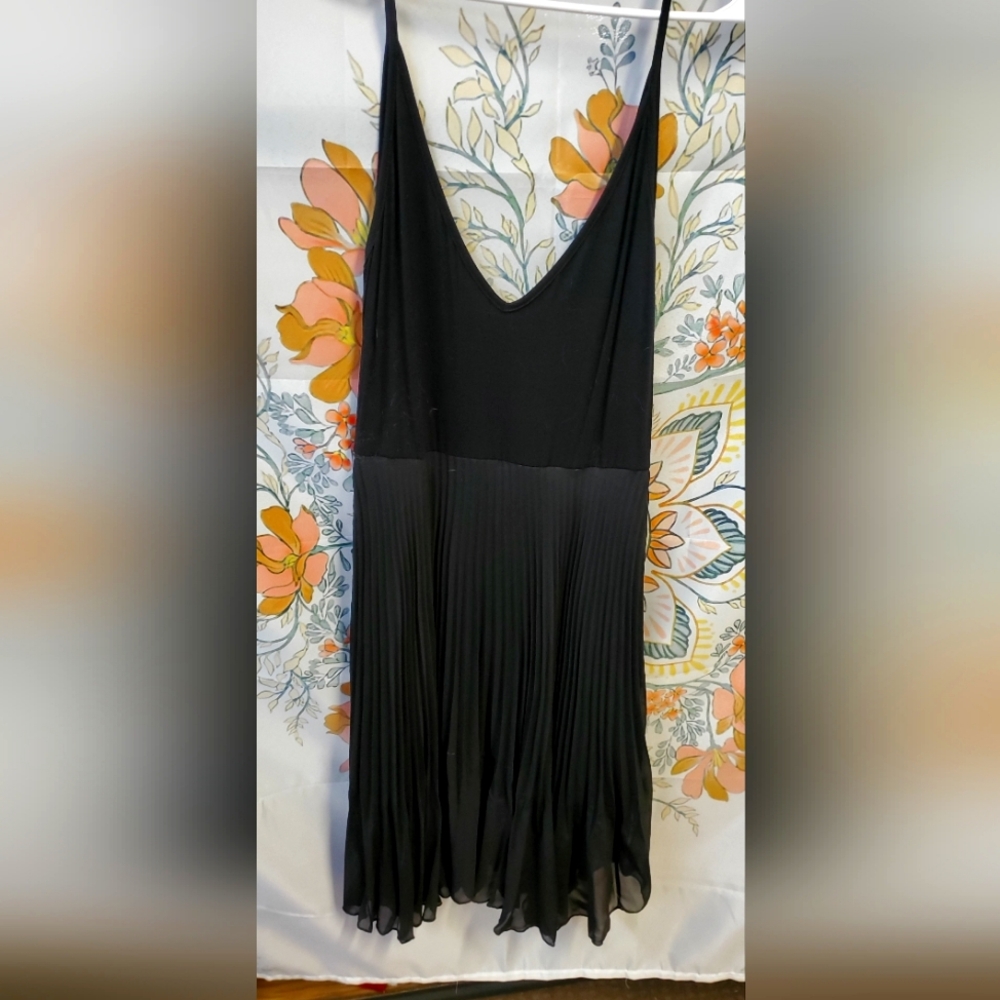 SUNDRESS